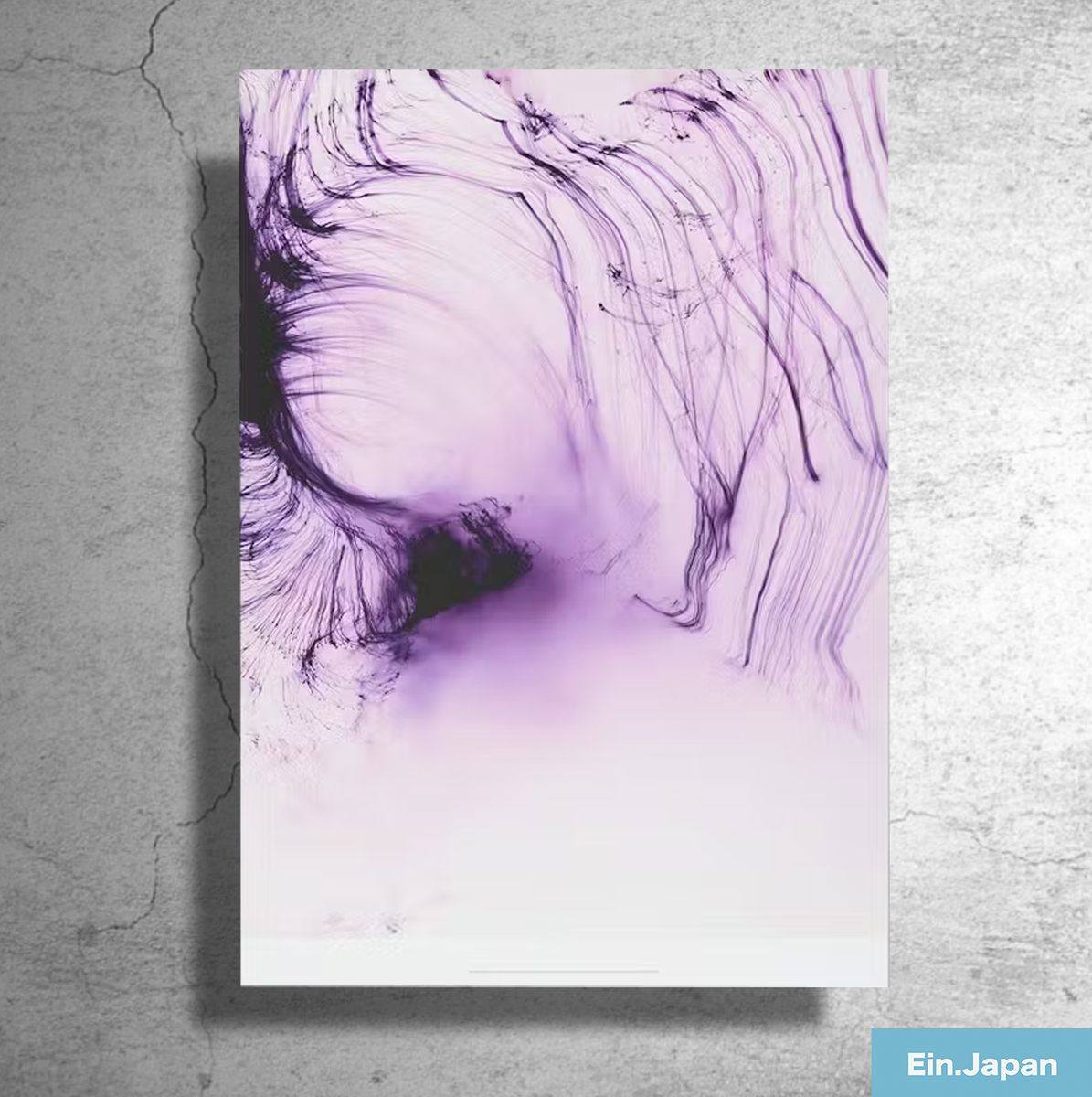 🎦Wolfgang Tillmans Poster 