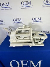 GE - Medrad M641129 1.5TNeurovascular Array MRI Coil