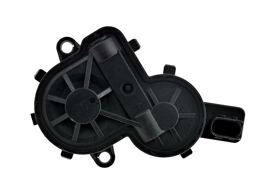 Engine Brake Caliper Right Rear XC90 XC60 S90 V90 V90XC S60 V60 