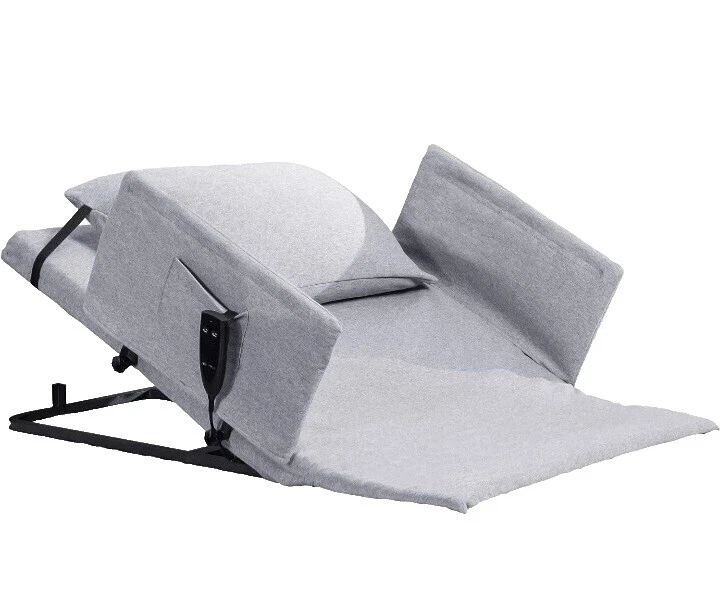 Bed Wedge Orthopedic Wedges & Bed Positioners