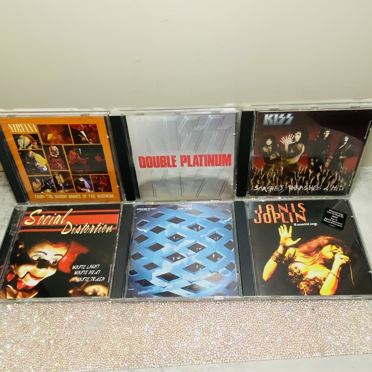 AT 1980,新品未開封,80sポップ,NewRetroWave Record AT 1980,新品未開封,80sポップ,NewRetroWave Recordオンライ