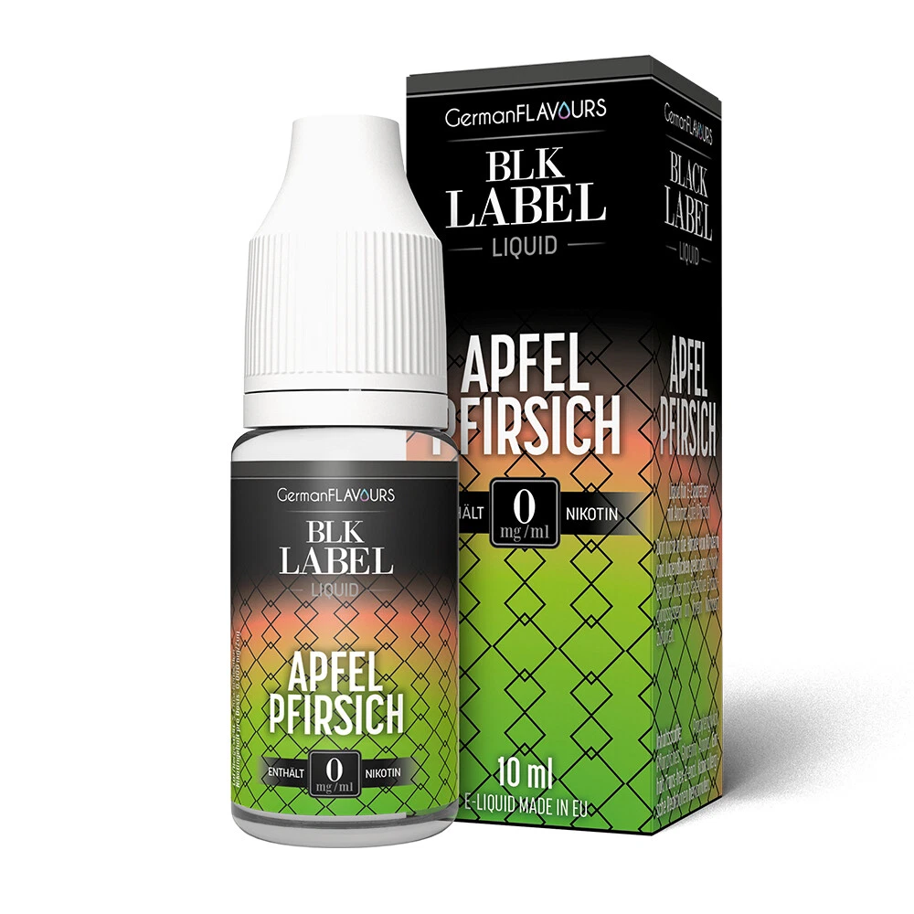 German Liquids online kaufen | eBay.de
