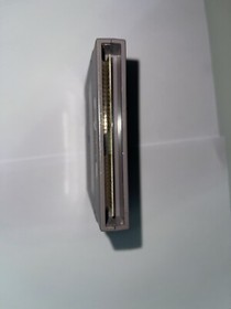 Rare Mega Man 2 Nintendo NES Game PAL & Sleeve