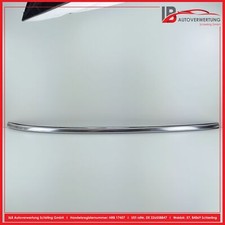 Barres de toit Mercedes 220