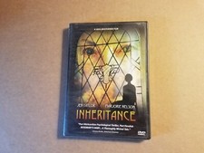 Inheritance (DVD, 2004) for sale online | eBay