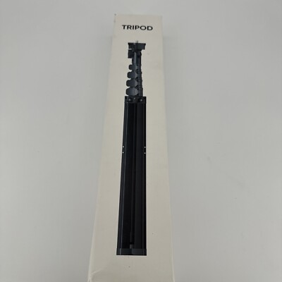 67'' Phone Tripod & Selfie Stick, Extendable Cell Phone Tripod Stand with Remo...