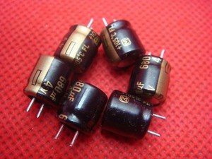 Конденсатор 4v 680uf Конденсатор 4v 680uf