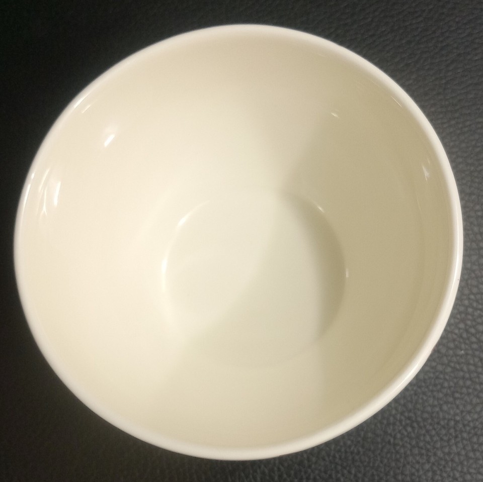 Vintage Bunnykins Royal Doulton Open Sugar Bowl Horse & Drummer Fine