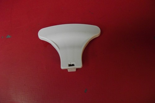 Waschmaschine INDESIT WIXL123SUK-1 TÜRGRIFF