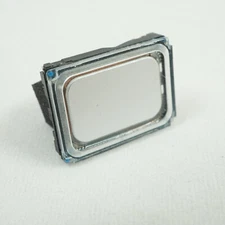 Sony PlayStation 5 DualSense CFI-ZCT1W Original Speaker Module