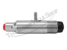 TRIUMPH 750 T140 TR7 T160 STAINLESS MASTER CYLINDER PN# 99-7027 A 99-9918 S