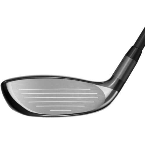 New 2024 RH Callaway Apex UW Utility Wood | Custom - Picture 5 of 10