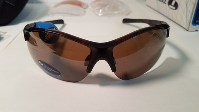 tifosi roubaix interchangeable lens sunglasses
