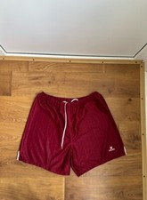 Short de football KELME L coussin de hanche gardien de but anti-humidité football blockecore