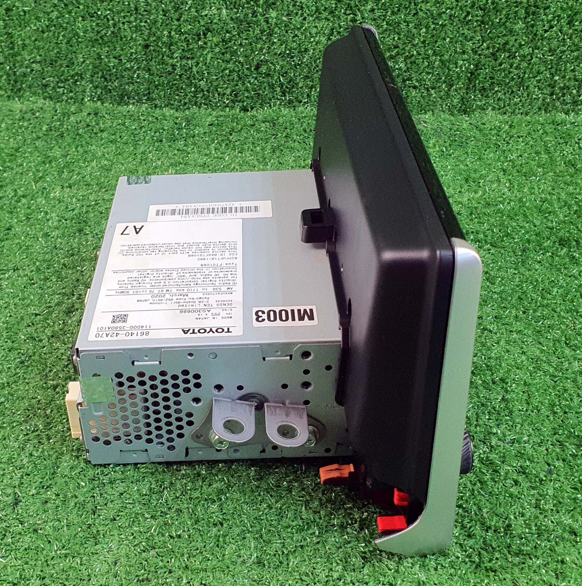 s-l1200.jpg