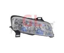 Feu avant (phare) Fiat STILO