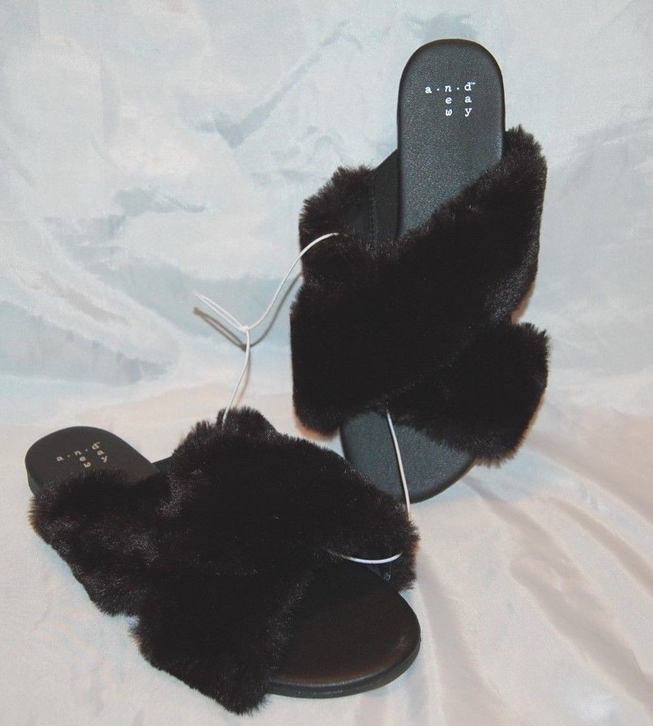 girls red ballet shoes