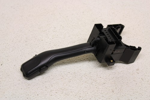 MK4 VW Golf Jetta Windshield Wiper Stalk W/ MFA MK1 Auid TT Oem 2000-2006 - Picture 3 of 6