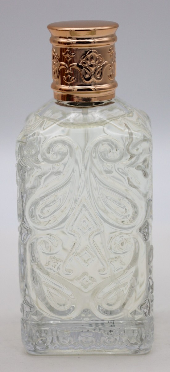 エトロ ラジャスタン ETRO RAJASTHAN EDP 100ml