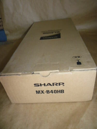 Cartuchos de Toner para Impressora Sharp para Toshiba