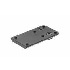 Base per Montaggio Red Dot UTG RDM-20