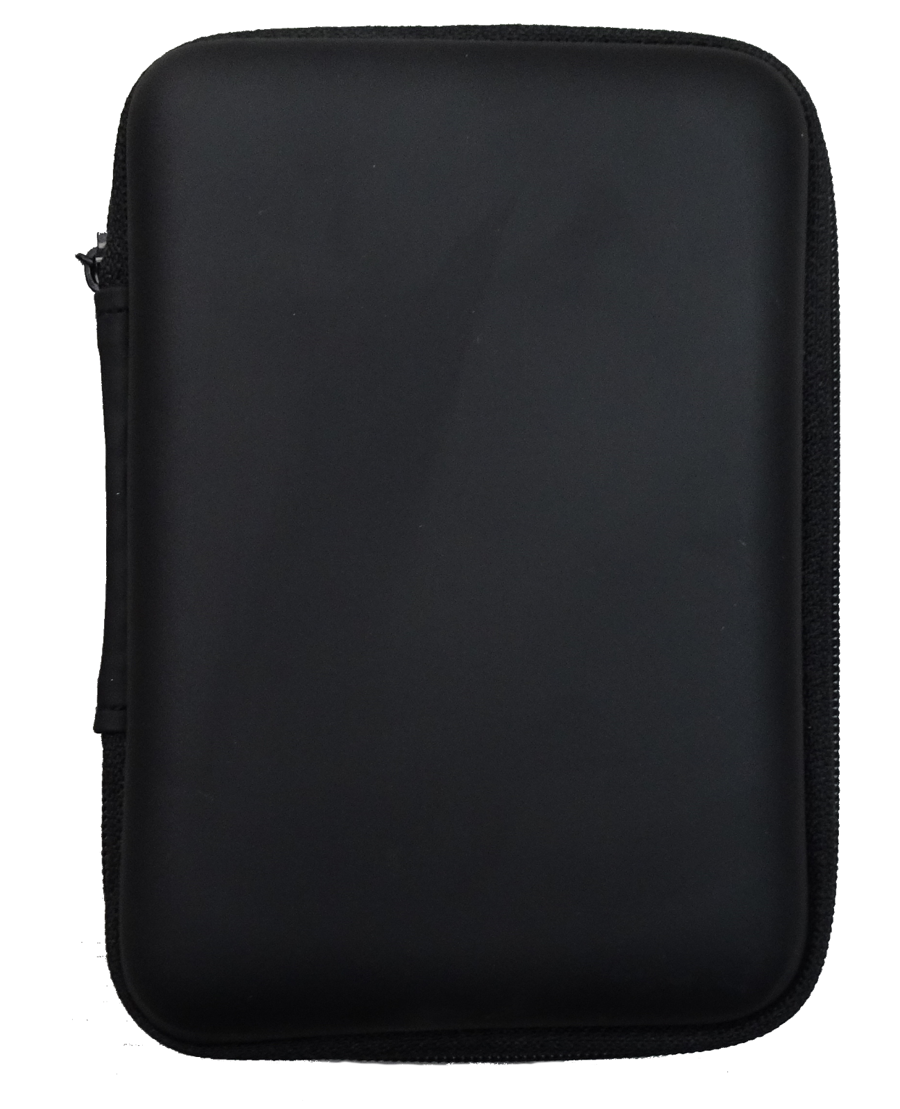 Carry Case Bag for Garmin Edge 1000, 1030, 1030, 1040, Explore, Explore