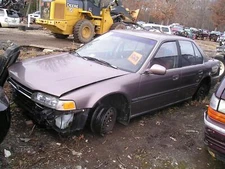 Starter Motor HONDA ACCORD 90 91 92 93 94 95