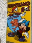 Foto 6 di 7