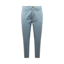 I8322 PANTALONE UOMO JECKERSON JUDE MAN TROUSERS