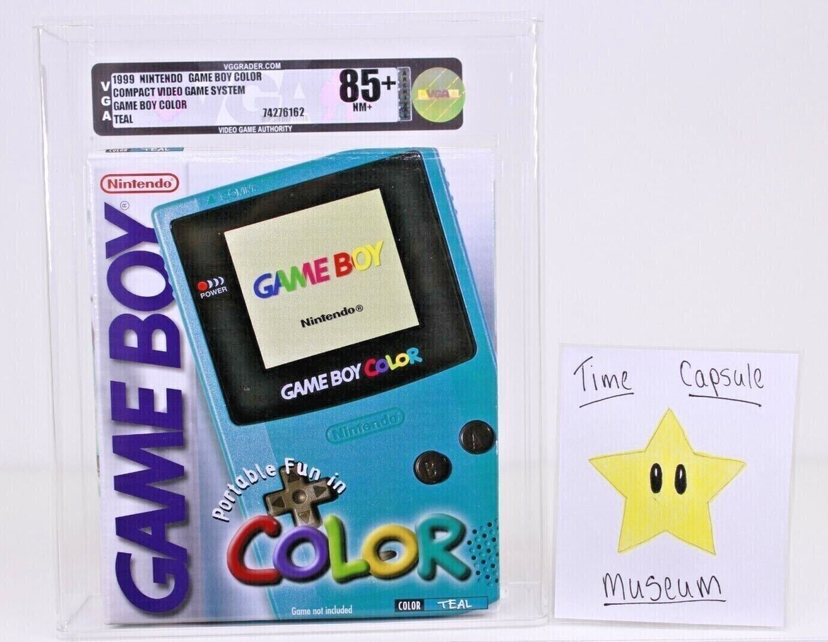 ゲームボーイカラー Amazon | cltgxdd ゲームボーイカラー GBC シェル 専用