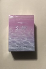 American Eagle SURF Eau De Parfum 1.7 oz Womans Fragrance Spray New Sealed