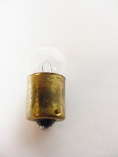 67 .59A 12V Bulb GE New NOS 5.40