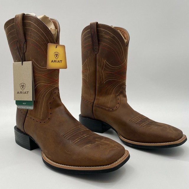 ariat 10010963