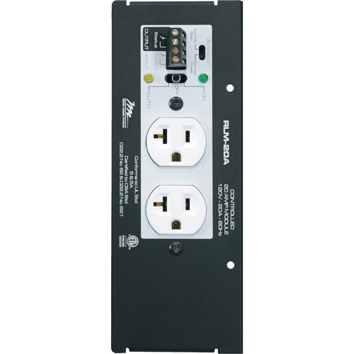 その他 CISCO AS5350 Dual T1/PRI D AS535-DFC-2CT1= cm3dmju 71yjwRj8PRL._AC_UF894,