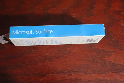 Microsoft Surface Pen stylet 1776 - Picture 2 of 6