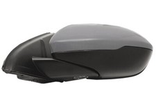 ALKAR Außenspiegel Links für OPEL