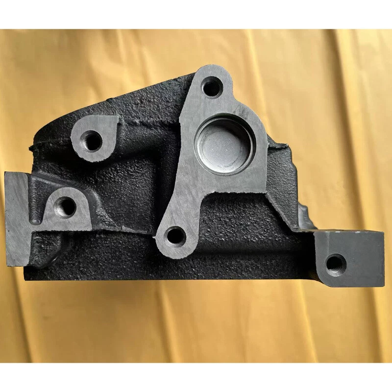 NEW Cylinder Heads Set For Dodge Jeep 5.2L 5.9L 318 360 92-02 6671/0466 - Image 2 of 4