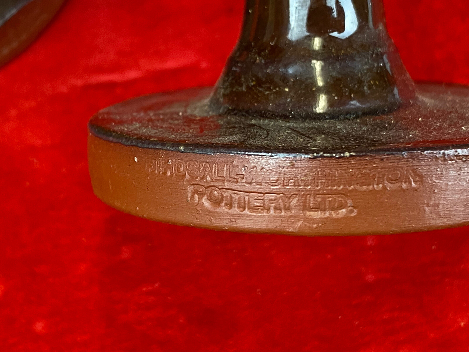 Picture 5 of 5