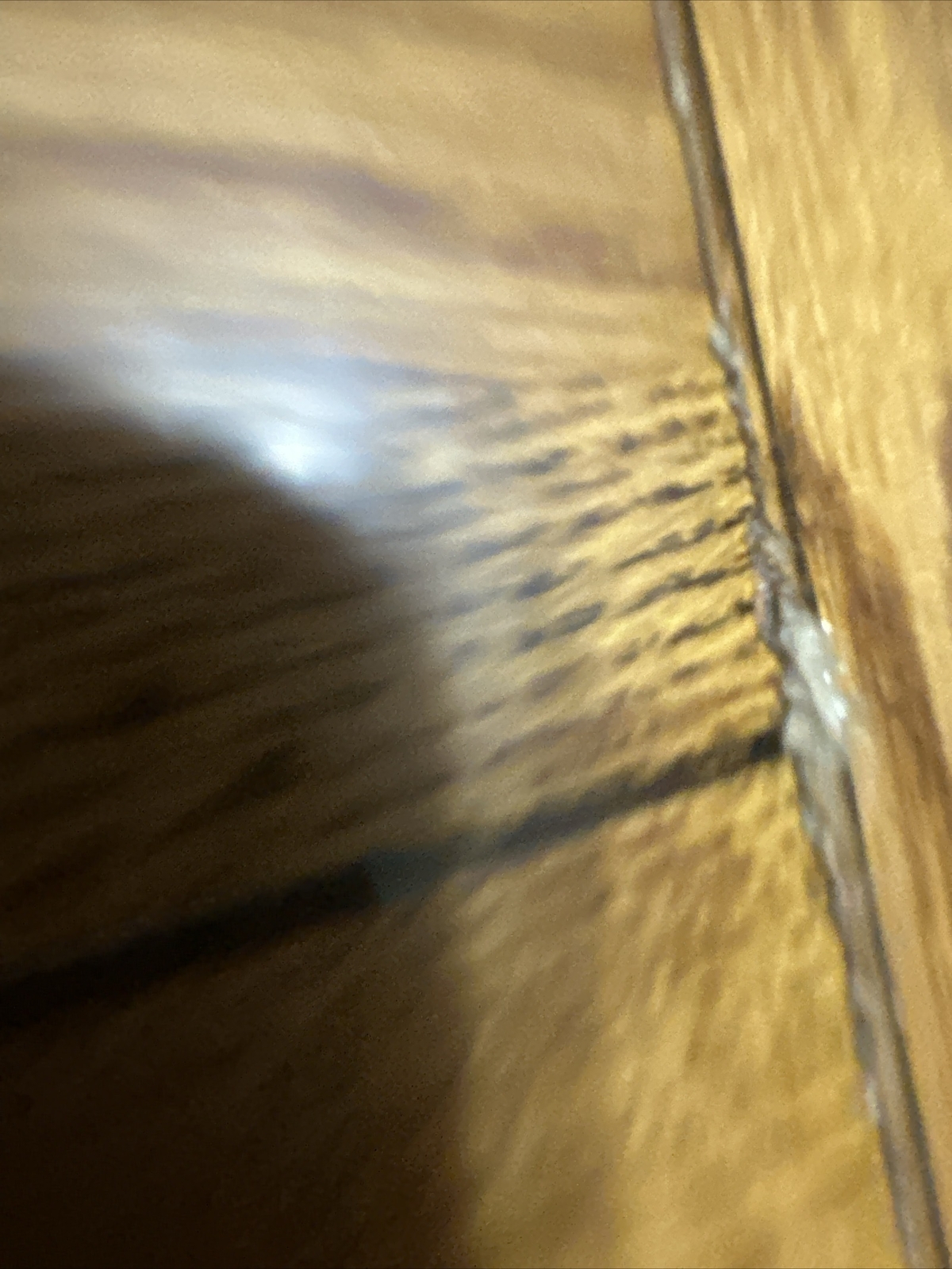 Picture 5 of 9