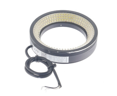 LVS DSK-DLA2-100R-SW DSKDLA2100RSW LIGHTNING FÜR VISION SYSTEM