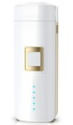 IPL Laser Hair Removal Device for Women Men at Home, Upgraded to 999,900 Flashes