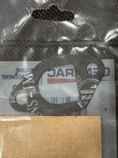 Generac 0H33750175 Intake Gasket