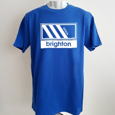 adidas spezial jersey