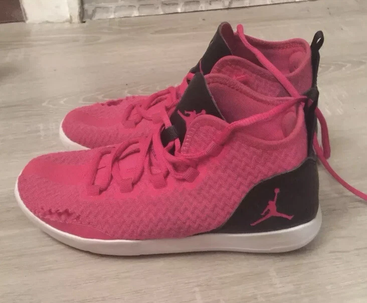 Jordan cheap schuhe mädchen