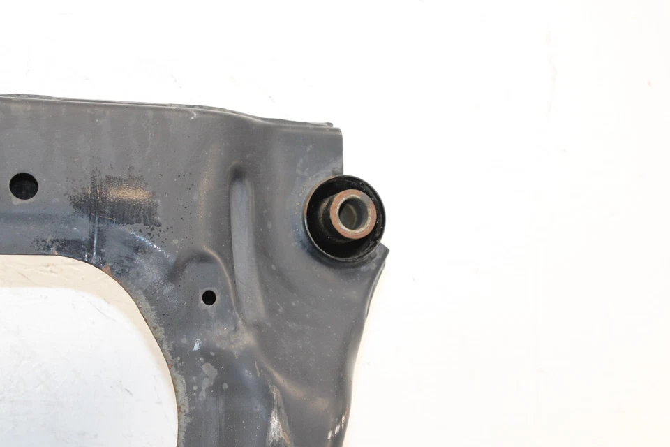 Nissan Juke 2011-2017 1,6 L AWD submarco delantero travesaño OEM JQ60 Foto 4 de 4