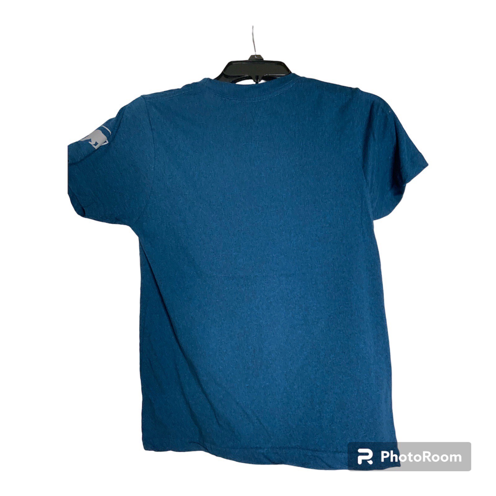 Champion  Bundle Classic Jersey Script T-Shirts B… - image 10