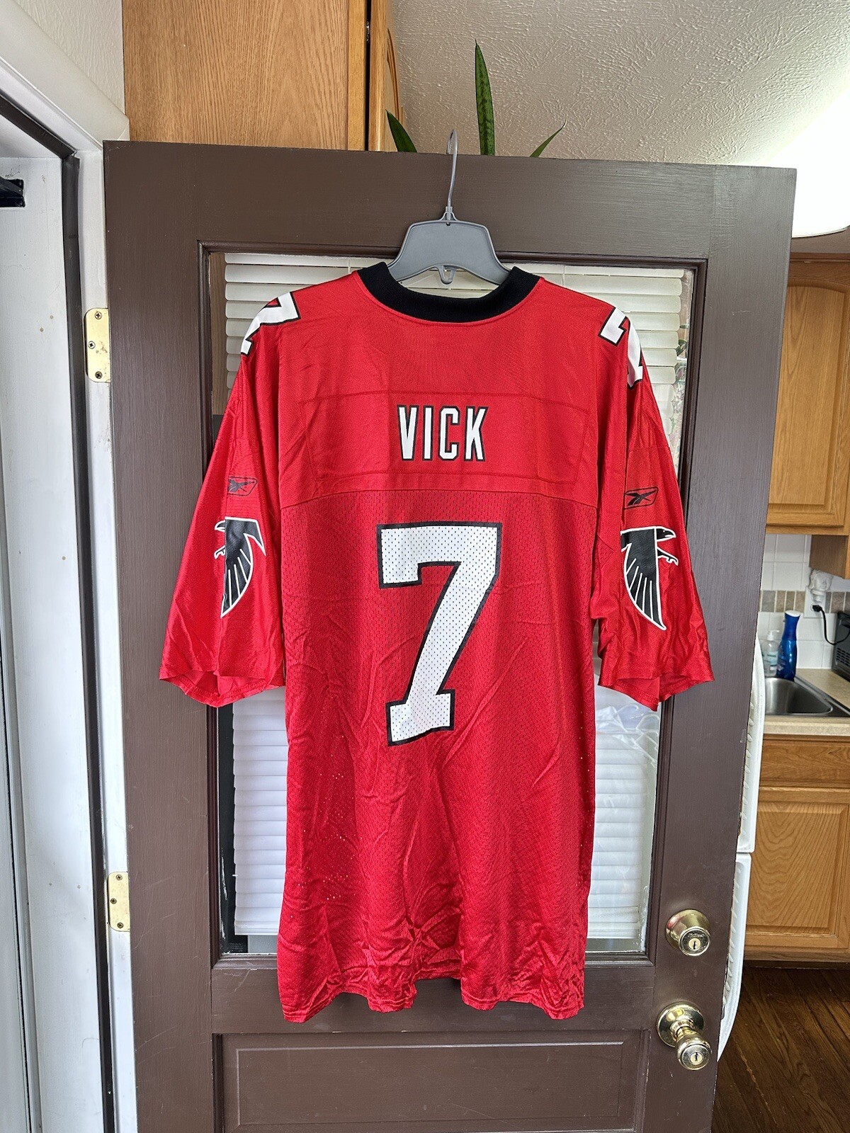 Picture 2 of 5