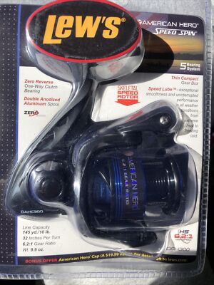 【かず】Simianring BLUE/BLACK Lサイズ かず】Simianring BLUE/BLACK Lサイズ かず】Simianring BLUE/BLACK L