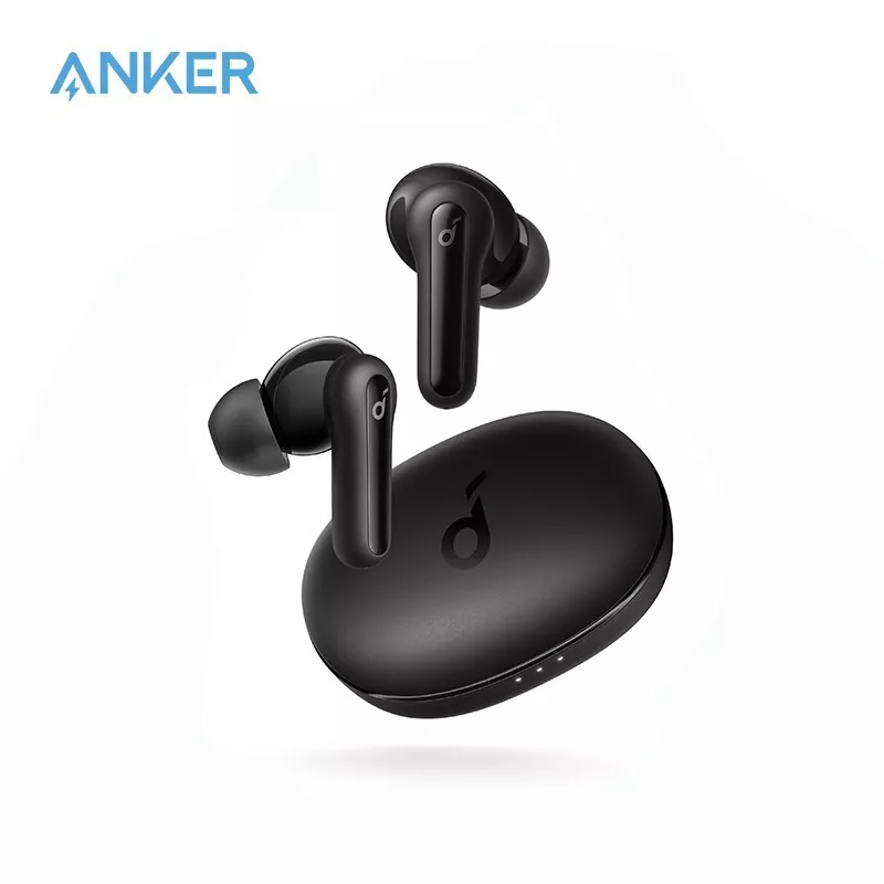 Anker soundcore life p2 best buy sale