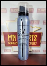 Bumble and bumble Thickening Dryspun Texture Spray 3.6 oz